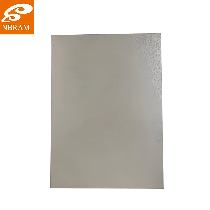 Perché i fogli di mica sono essenziali per la produzione di trasformatori e motori?