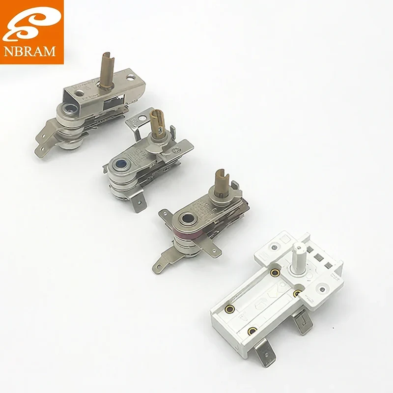 Termostato regolabile