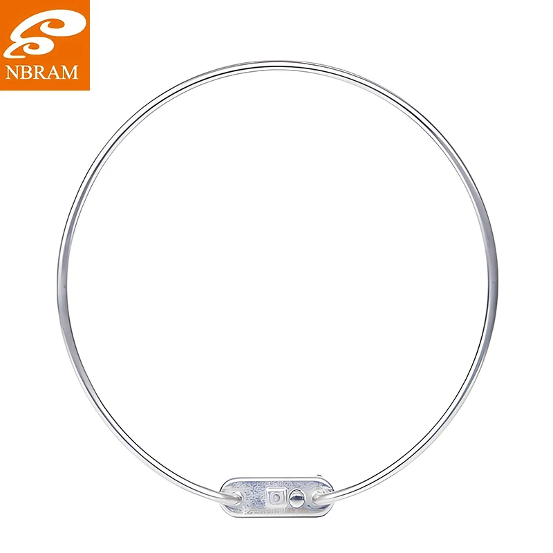 Tubo di riscaldamento per lavatrice