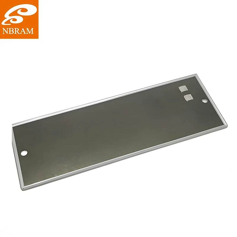 Pellicola riscaldante elettrica in mica