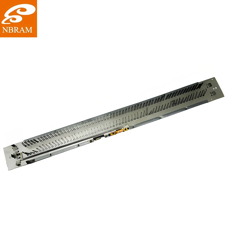 Riscaldatore in mica OEM